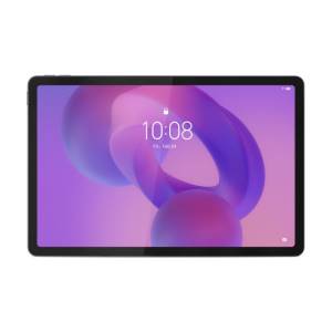 Lenovo-Idea-Tab-8+256GB-WiFi-11"-Luna-Grey-+-Pen-ITA
