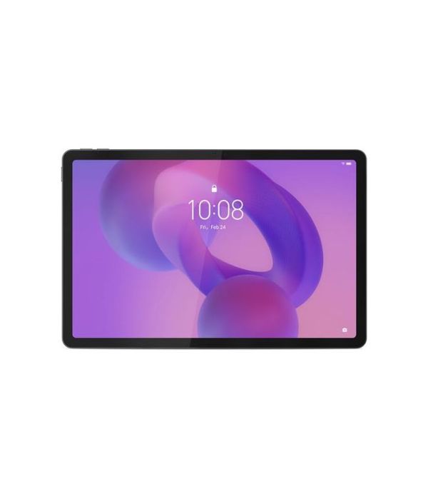 Lenovo Idea Tab 8+128GB WiFi 11" Luna Grey + Pen ITA