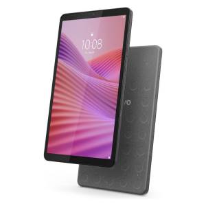 Lenovo-Idea-Tab-4+64GB-WiFi8.7"-Luna-Grey-+-Cover-ITA