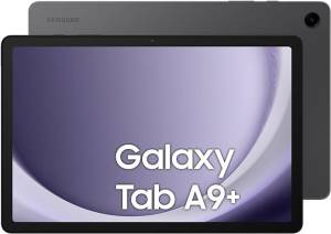 Samsung-SM-X210-Tab-A9+-11"6+128GB-WiFi-Graphite-ITA