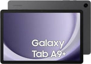Samsung-SM-X210-Tab-A9+-11"8+256GB-WiFi-Graphite-ITA