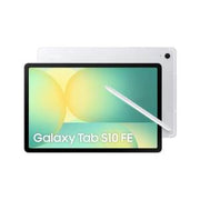 Samsung-SM-X526-Galaxy-Tab-S10-FE-8+128GB-10.9"-5G-Silver-EU
