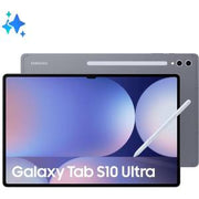 Samsung-SM-X920-Galaxy-Tab-S10-Ultra-12+256GB-14.6"-M.Grey-EU
