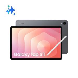 Samsung-SM-X730-Galaxy-Tab-S11-12+256GB-11"-Gray-EU