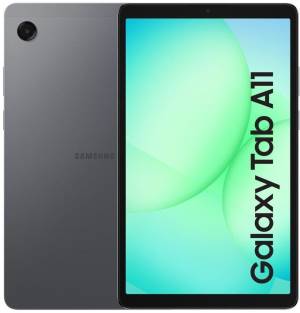 Samsung-SM-X130-Galaxy-Tab-A11-Ultra-4+64GB-8.7"-Gray-EU
