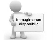 Samsung-SM-X730-Galaxy-Tab-S11-12+128GB-11"-Silver-EU