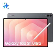 Samsung-SM-X930-Galaxy-Tab-S11-Ultra-12+512GB-14.6"-Gray-EU
