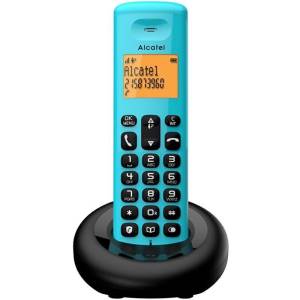 Telefono-Cordless-Alcatel-E160-Blue