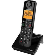 Telefono-Cordless-Alcatel-S280-Solo-Black