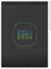 Xiaomi-LCD-Writing-Tablet-13.5"-(Color-Edition)