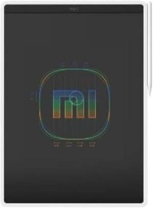 Xiaomi-LCD-Writing-Tablet-13.5"-(Color-Edition)