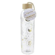 Paladone-Bottiglia-di-Vetro-Harry-Potter-Costellazione