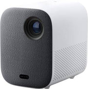 Xiaomi-Videoproiettore-Mi-Smart-Projector-2-Eu-60-120"-FHD