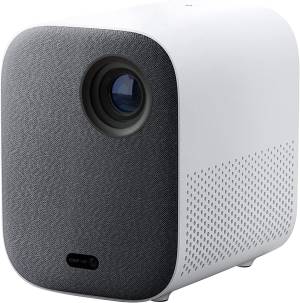 Xiaomi-Videoproiettore-Mi-Smart-Projector-2-Eu-60-120"-FHD