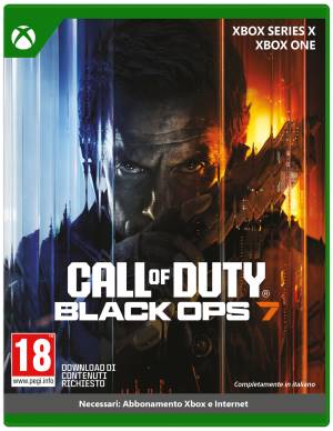 XBOX-Serie-X-Call-of-Duty-Black-Ops-7
