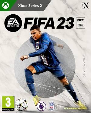 XBOX-Serie-X-Fifa-23-EU
