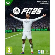 XBOX-Serie-X-EA-Sports-FC-25
