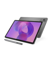 Lenovo Idea Tab 8+128GB WiFi 11" Luna Grey + Pen ITA