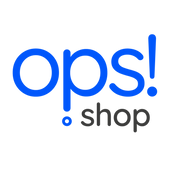 Ops Shop
